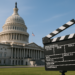 Congress Considers New Tax Breaks To Save Hollywood