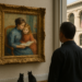Art Institute of Chicago Returns a Metzinger to Family of Jewish Collector