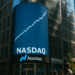 El Nasdaq alcanzó máximo histórico al cierre, por la IA