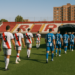 El Rayo Vallecano no jugará contra el Espanyol en el estadio de Vallecas