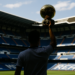 El Real Madrid deja de 'silenciar' el Balón de Oro