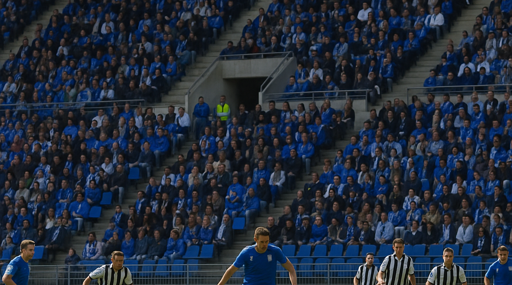 El Tartiere elige el derbi para ver ganar de nuevo a su Oviedo en casa