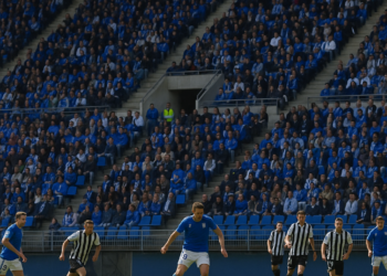 El Tartiere elige el derbi para ver ganar de nuevo a su Oviedo en casa