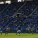 El Tartiere elige el derbi para ver ganar de nuevo a su Oviedo en casa
