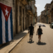 El castrismo salva el verano con récords históricos de impopularidad en Cuba