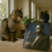 El cosmos inagotable de John Coltrane
