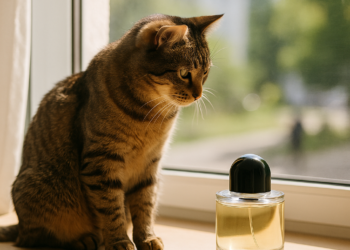 Byredo’s Latest Scent Rivals Its Best