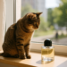 Byredo’s Latest Scent Rivals Its Best