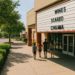 The strong summer may be a good sign for theaters this year