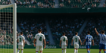 Elche 2-3 Real Sociedad | Resumen LaLiga