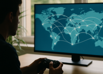 Electronic Arts tras su salida del Nasdaq busca la expansión de sus comunidades globales