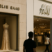 Elie Saab Makes It Real With an H&M Collaboration That Brings His Red-Carpet Style Within Reach