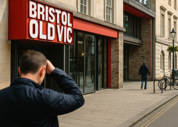 Bristol Live