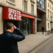 Bristol Live