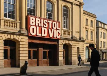 Bristol Live