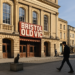 Bristol Live