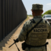 En 2027 darían casi 8,000 millones más a Guardia Nacional