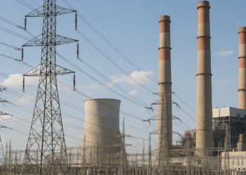 En 2027 habrá 100 plantas de generación eléctrica en construcción en México: Sener