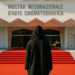 At The Venice Film Fest, ‘Woman Unknown’ Wins Big