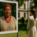 At The Nat Gala, Gabriela Hearst Celebrates Indigenous Matriarchs