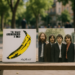 In Chuck Klosterman's Rock*, the Velvet Underground Beats the Beatles, and History Bends