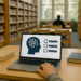 Survey: How Libraries Are Using AI