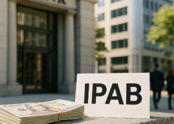 Bancos pagaron más de 10,039 millones de pesos de cuotas al IPAB en el segundo trimestre