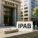 Bancos pagaron más de 10,039 millones de pesos de cuotas al IPAB en el segundo trimestre