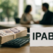 Bancos pagaron más de 10,039 millones de pesos de cuotas al IPAB en el segundo trimestre