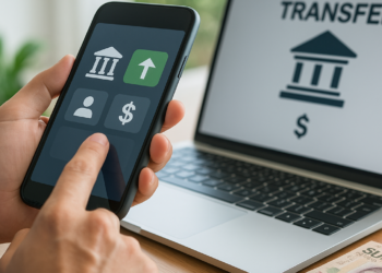 Financieras no bancarias ganan peso en el SPEI y amplían la competencia en pagos digitales