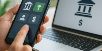 Financieras no bancarias ganan peso en el SPEI y amplían la competencia en pagos digitales