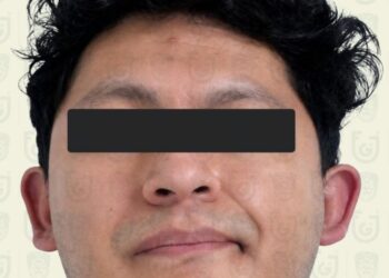 Profesor de futbol es vinculado a proceso por corrupción de menores contra alumna de 14 años