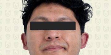 Profesor de futbol es vinculado a proceso por corrupción de menores contra alumna de 14 años