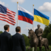 La Casa Blanca afirmó que los enviados de Trump discutieron “planes sustanciales” con Putin sobre la guerra en Ucrania