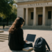 Hearing Gould | The Fading Promise of Higher Education | Issues