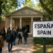 España en la Bienal del Libro de São Paulo: “Queremos mostrar autores que no pertenecen a una casta literaria”