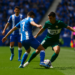 Espanyol 1-3 Elche | LaLiga EA Sports (J7)