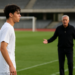 Espí evita otro ridículo de Mourinho