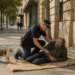Espiau salva in extremis a un pobre Zaragoza