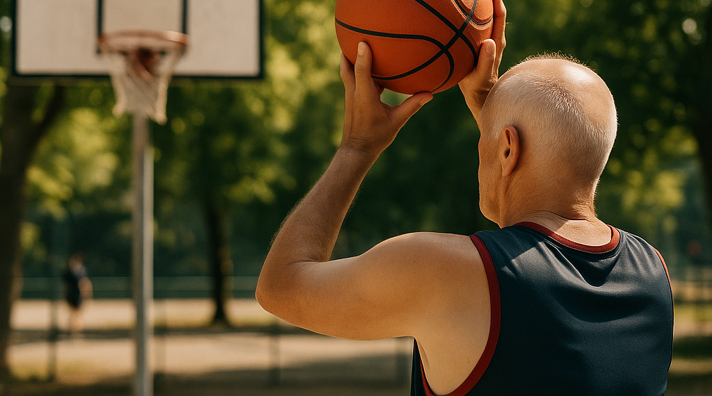 Esta Liga no se arruga: 71 jugadores de más de 30 años en la ACB