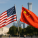 EE.UU. y China acuerdan extender hasta enero tregua comercial