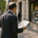A Convicted Prolific Publishing Scammer Seems To Be Back In Business