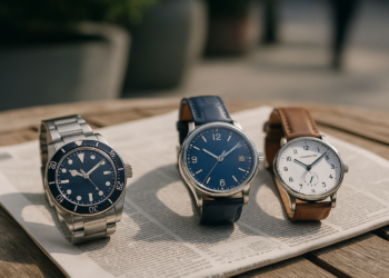 Reloj Tissot PRX