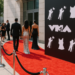 MTV VMAs 2026 Fashion: Chloe Bailey, JoJo & More Arrive on the Red Carpet