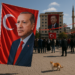 Cómo es el plan de Erdogan para eludir el límite constitucional y buscar un nuevo mandato en Turquía