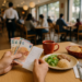 Continuidad, remodelaciones de restaurantes y precios accesibles ante la inflación, la estrategia del nuevo director de Vips