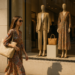 Etro Spring 2027 Ready-to-Wear Collection