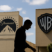 Judging The Aftermath Of The Paramount/Warner Deal “Concessions”
