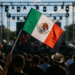 ¿Dónde dar el Grito en CDMX? Estos son los conciertos y eventos del 15 de septiembre