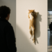 See Inside Maurizio Cattelan's Highly Anticipated Berlin Show